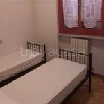 Rent 3 bedroom apartment of 70 m² in Massa