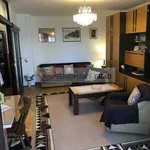 Rent 1 bedroom apartment of 62 m² in City of Zagreb