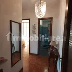 Rent 5 bedroom apartment of 112 m² in Perugia