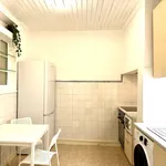 Rent 2 bedroom apartment of 62 m² in Lisbon