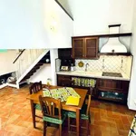 Rent 2 bedroom apartment of 50 m² in Naples