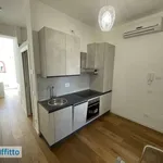 Rent 2 bedroom apartment of 40 m² in Milan