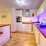 Rent 4 bedroom flat of 69 m² in Felixstowe