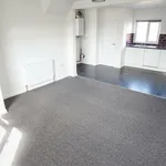 Rent 3 bedroom house in Bristol