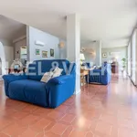 Rent 5 bedroom house of 402 m² in Sant'Elpidio a Mare