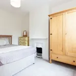 Rent 2 bedroom house in Oxford