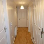 Rent 2 bedroom apartment in Johnstone