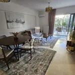 Rent 1 bedroom apartment of 70 m² in Voula Community