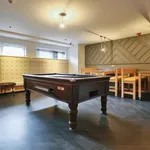 Rent 1 bedroom apartment in Preston