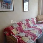 3-room flat via Montello 4, Centro, Avezzano