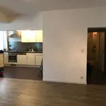  appartement avec 1 chambre(s) en location à Bruxelles ville