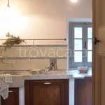 Rent 3 bedroom apartment of 50 m² in Levanto