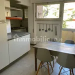 Rent 4 bedroom apartment of 130 m² in Teramo