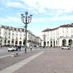 Rent 3 bedroom apartment of 75 m² in Torino