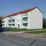 Rent 3 bedroom apartment of 62 m² in Duren