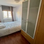 Appartement de 84 m² avec 4 chambre(s) en location à Saint-Étienne