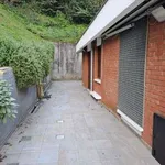 Rent 6 bedroom house of 275 m² in Turin