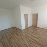 Rent 2 bedroom apartment in Jablonec nad Nisou