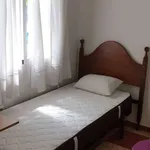 Rent a room in granada