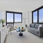 Rent 1 bedroom apartment in New York City