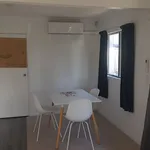 Rent 4 bedroom house in Hamilton