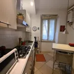 Rent 1 bedroom apartment of 50 m² in Roma