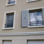 Rent 2 bedroom apartment of 50 m² in Beaumont-sur-Oise