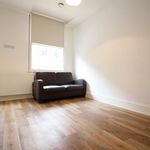 Rent 1 bedroom flat in East Of England