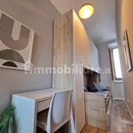 Rent 3 bedroom apartment of 55 m² in Turin