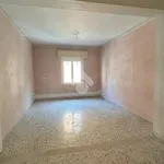 Rent 3 bedroom apartment of 120 m² in Monreale