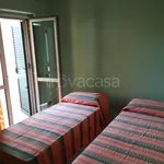 Rent 2 bedroom apartment of 75 m² in Sapri