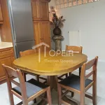 Rent 2 bedroom apartment of 89 m² in Voula Community