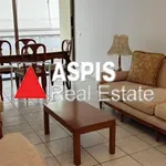 Rent 3 bedroom apartment of 100 m² in Κέντρο - Λιμάνι