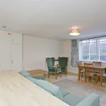 Rent 2 bedroom flat in London