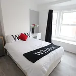 room for rent in Cedar Road, Northampton UK