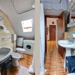 Rent 1 bedroom apartment of 30 m² in Premilcuore