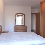 Alquilo 2 dormitorio apartamento de 70 m² en Santiago de Compostela