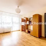 Rent 2 bedroom apartment of 50 m² in Rybnik