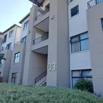 Rent 3 bedroom apartment in Roodepoort