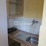 Rent 1 bedroom apartment of 22 m² in Ústí nad Labem