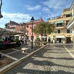 Penthouse piazza del Mercato, Centro, Nettuno