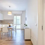 Rent 1 bedroom apartment in Florence