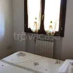 Rent 1 bedroom apartment of 49 m² in Sovicille