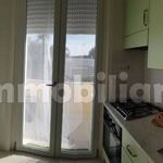 4-room flat via del Calamaro 12, Lendinuso, Torchiarolo