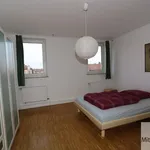 Miete 3 Schlafzimmer wohnung von 83 m² in Nuremberg