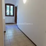 Affitto 3 camera appartamento di 83 m² in Padua