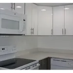 Rent 2 bedroom apartment of 91 m² in Miami