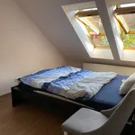 Miete 1 Schlafzimmer wohnung von 50 m² in Hanover