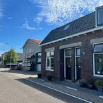 Huur 4 slaapkamer huis van 96 m² in Pijnacker