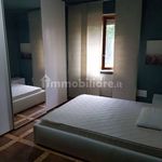 3-room flat via Pietro Isola, Novi Ligure